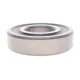 Підшипник SKF 6308-2RS1/C3 (40x90x23 мм)