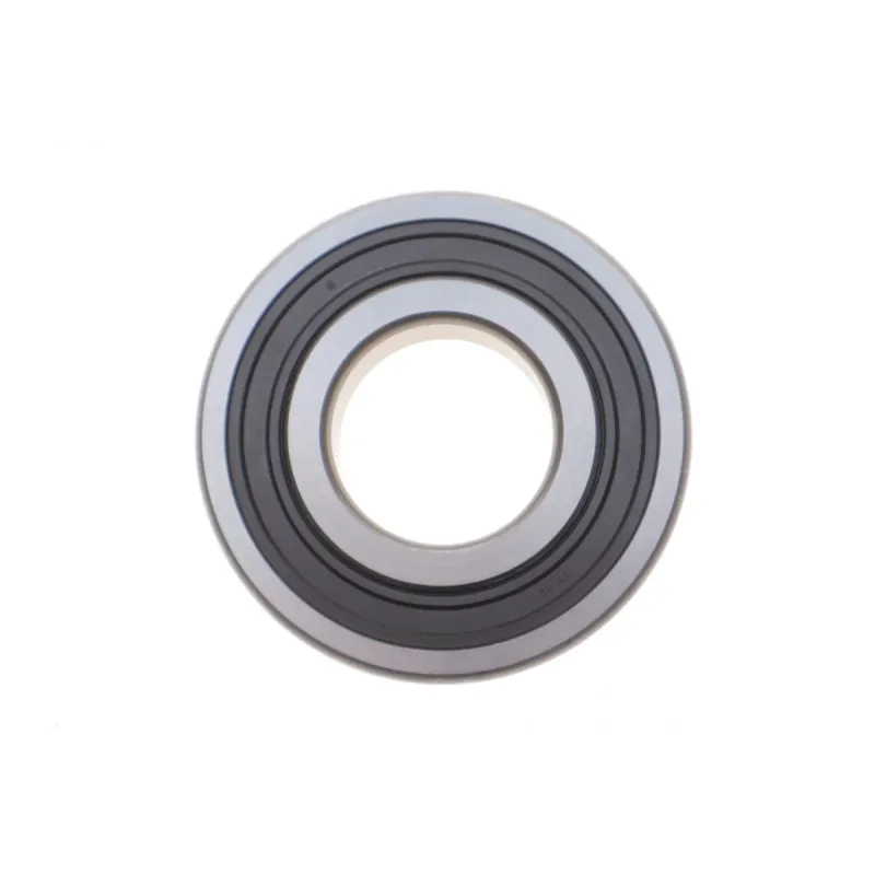 Підшипник SKF 6308-2RS1/C3 (40x90x23 мм)
