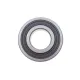 Підшипник SKF 6308-2RS1/C3 (40x90x23 мм)