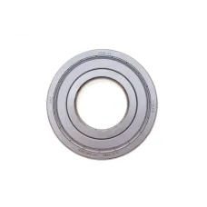 Підшипник SKF 6308-2Z (40x90x23 мм)