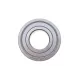 Підшипник SKF 6308-2Z (40x90x23 мм)
