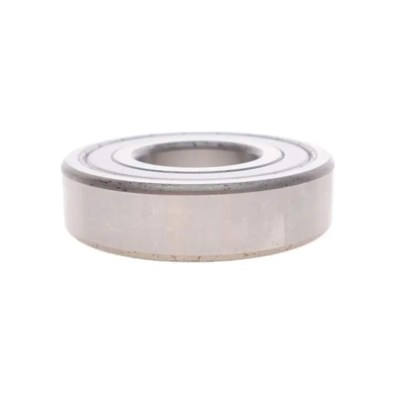 Підшипник SKF 6308-2Z (40x90x23 мм)