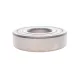 Підшипник SKF 6308-2Z (40x90x23 мм)