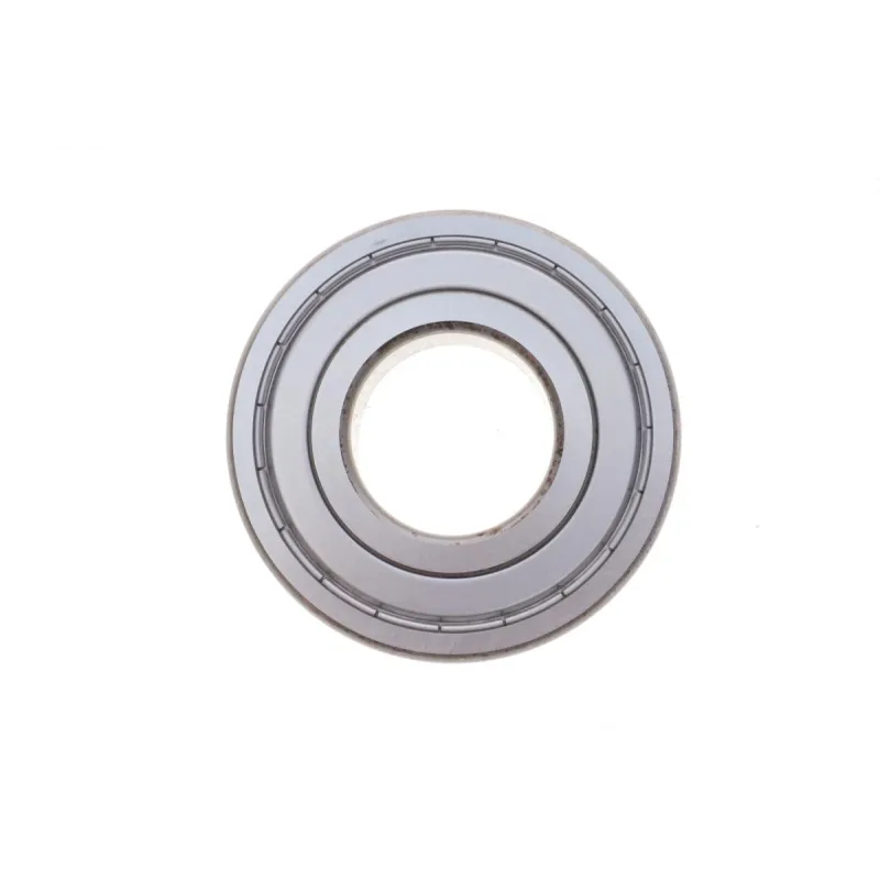 Підшипник SKF 6308-2Z (40x90x23 мм)