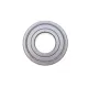 Підшипник SKF 6308-2Z (40x90x23 мм)