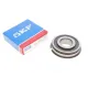 Підшипник КПП заднього ходу SKF BB1-3255 B для Volkswagen T5 (5ступка) 30x71x21 мм