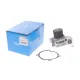 Помпа води SKF VKPC 94615 для Mazda 3/5/6 2.0TD 1998-2010