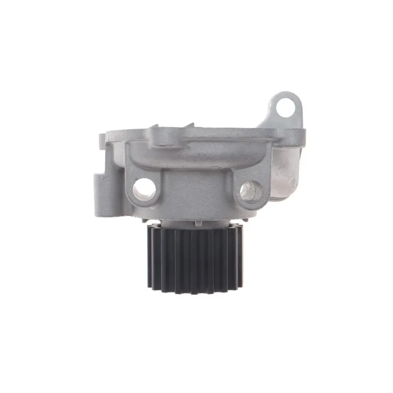 Помпа води SKF VKPC 94615 для Mazda 3/5/6 2.0TD 1998-2010