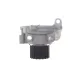 Помпа води SKF VKPC 94615 для Mazda 3/5/6 2.0TD 1998-2010