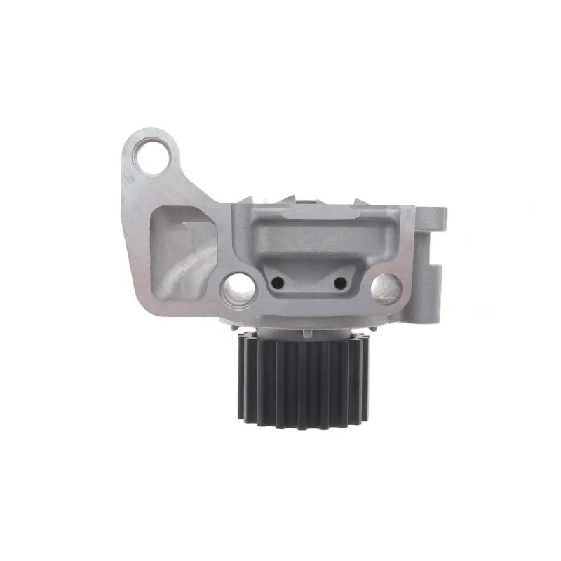 Помпа води SKF VKPC 94615 для Mazda 3/5/6 2.0TD 1998-2010