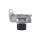 Помпа води SKF VKPC 94615 для Mazda 3/5/6 2.0TD 1998-2010