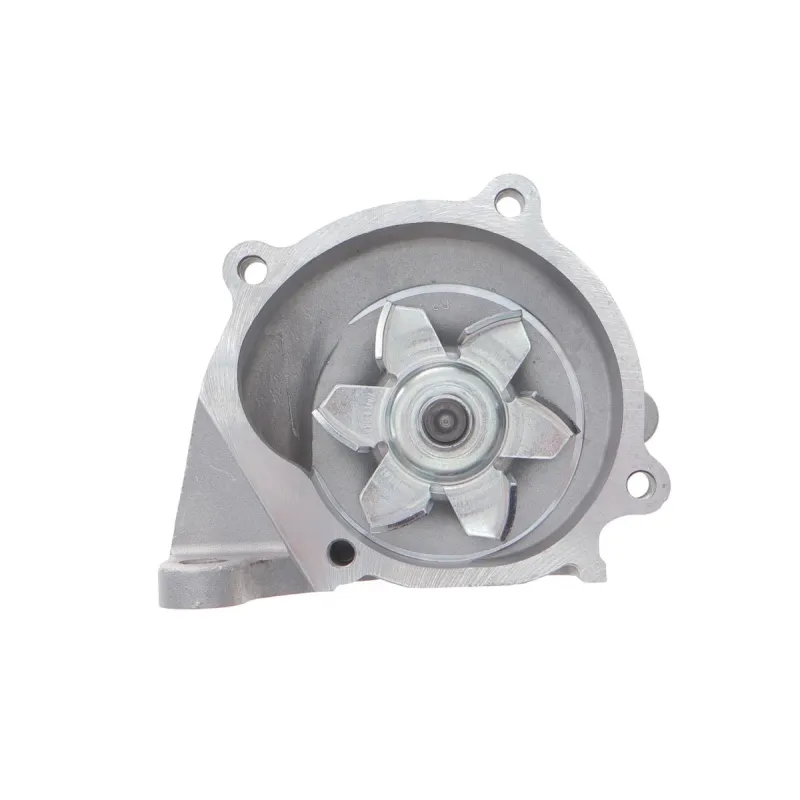 Помпа води SKF VKPC 94615 для Mazda 3/5/6 2.0TD 1998-2010
