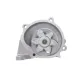 Помпа води SKF VKPC 94615 для Mazda 3/5/6 2.0TD 1998-2010