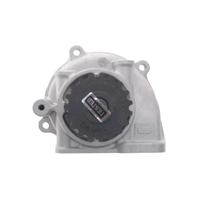 Помпа води SKF VKPC 94615 для Mazda 3/5/6 2.0TD 1998-2010