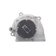 Помпа води SKF VKPC 94615 для Mazda 3/5/6 2.0TD 1998-2010