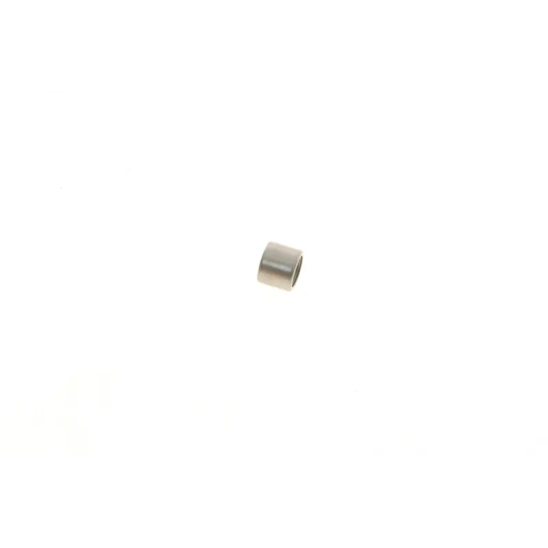 Підшипник стартера голчастий SKF HK 0810 8x12x10 мм
