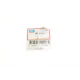 Підшипник стартера голчастий SKF HK 1012 10x14x12 мм