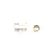 Підшипник КПП SKF HK 1512 для Renault Trafic/Master (15x21x12) гольчастий