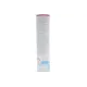 Змазка для підшипників маточин SKF LGMT 3/0.4 (400g)