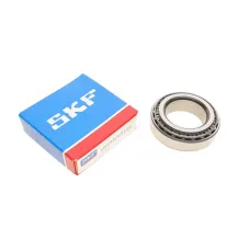 Підшипник КПП задній SKF LM29749/710/Q для Volkswagen T4, Multivan V, Transporter V 1995-2009 (38.1x65x18 мм)
