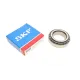 Підшипник КПП задній SKF LM29749/710/Q для Volkswagen T4, Multivan V, Transporter V 1995-2009 (38.1x65x18 мм)
