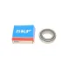 Підшипник КПП SKF LM 29749/710/QCL7CVA607 задній для Volkswagen T4 1995-2004 (5ступка) 38.1x65.088x19