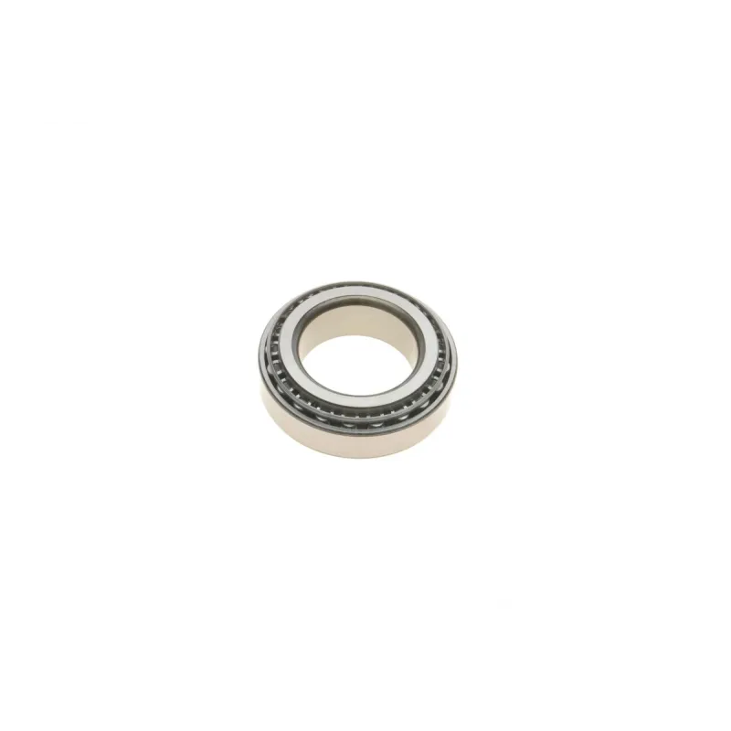 Підшипник КПП SKF LM 29749/710/QCL7CVA607 задній для Volkswagen T4 1995-2004 (5ступка) 38.1x65.088x19