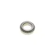 Підшипник КПП SKF LM 29749/710/QCL7CVA607 задній для Volkswagen T4 1995-2004 (5ступка) 38.1x65.088x19