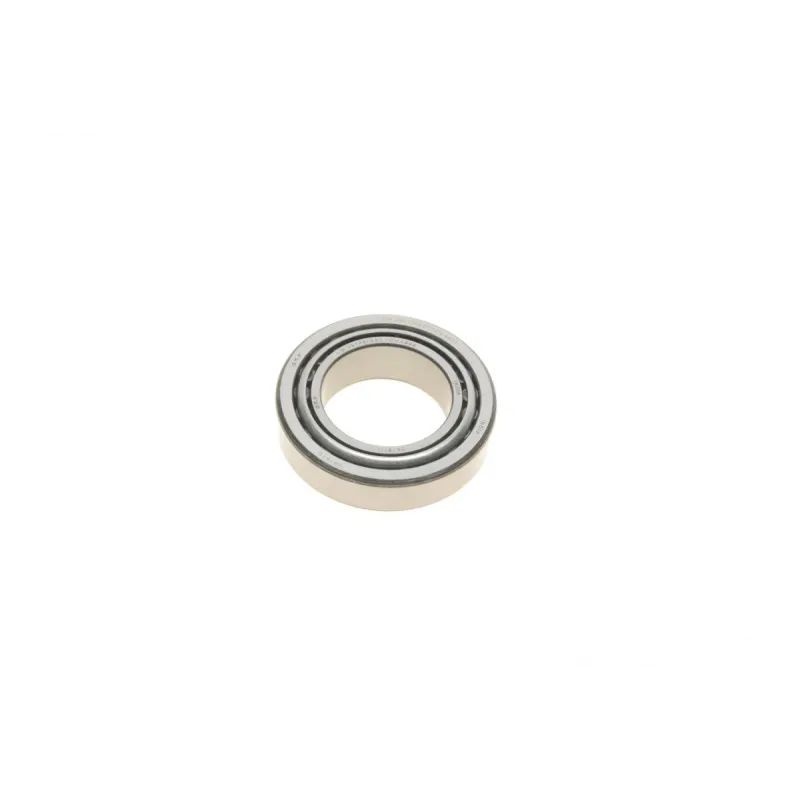 Підшипник КПП SKF LM 29749/710/QCL7CVA607 задній для Volkswagen T4 1995-2004 (5ступка) 38.1x65.088x19