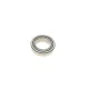 Підшипник КПП SKF LM 29749/710/QCL7CVA607 задній для Volkswagen T4 1995-2004 (5ступка) 38.1x65.088x19