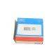 Підшипник КПП SKF LM 29749/710/QCL7CVA607 задній для Volkswagen T4 1995-2004 (5ступка) 38.1x65.088x19