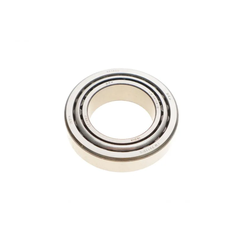 Підшипник КПП задній SKF LM29749/710/Q для Volkswagen T4, Multivan V, Transporter V 1995-2009 (38.1x65x18 мм)