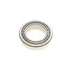 Підшипник КПП задній SKF LM29749/710/Q для Volkswagen T4, Multivan V, Transporter V 1995-2009 (38.1x65x18 мм)