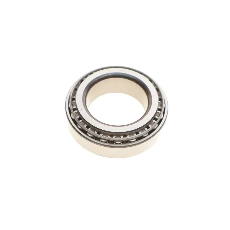 Підшипник КПП задній SKF LM29749/710/Q для Volkswagen T4, Multivan V, Transporter V 1995-2009 (38.1x65x18 мм)