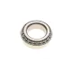 Підшипник КПП задній SKF LM29749/710/Q для Volkswagen T4, Multivan V, Transporter V 1995-2009 (38.1x65x18 мм)