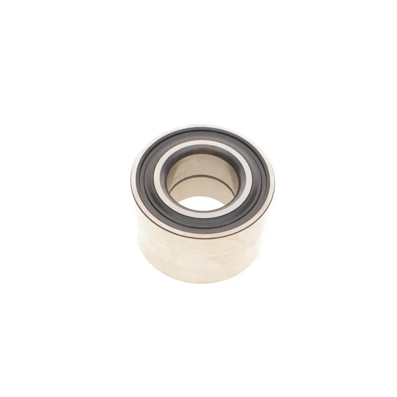 Підшипник маточини задній SKF VKBA 1307 для Lada 110/Kalina/Granta 30x60x37 мм