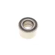 Підшипник маточини задній SKF VKBA 1307 для Lada 110/Kalina/Granta 30x60x37 мм