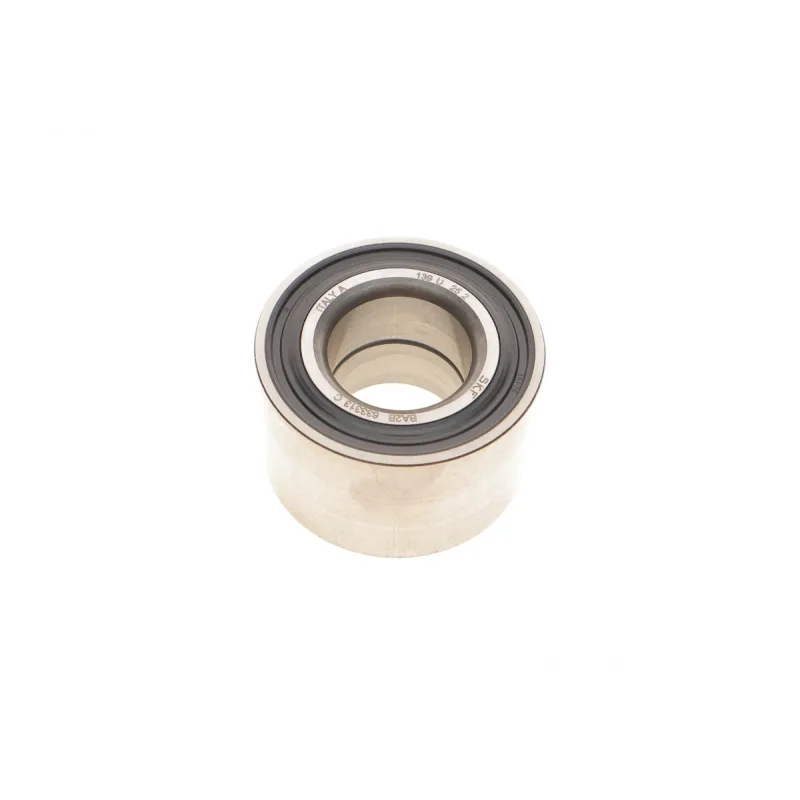 Підшипник маточини задній SKF VKBA 1307 для Lada 110/Kalina/Granta 30x60x37 мм