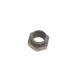 Підшипник маточини задній SKF VKBA 1307 для Lada 110/Kalina/Granta 30x60x37 мм