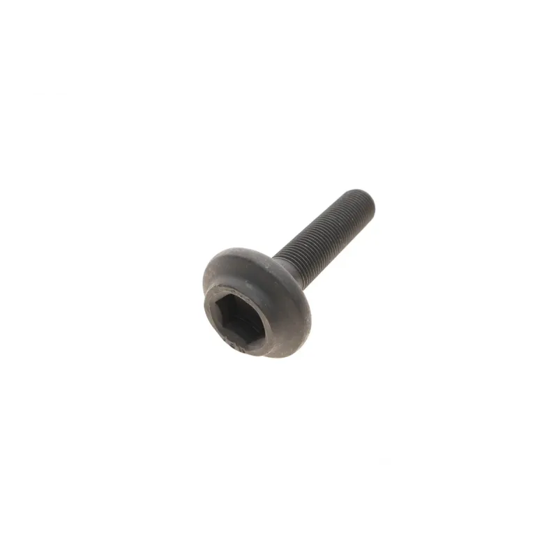 Підшипник маточини передній SKF VKBA 1356 для Audi A4/A6/A8 1994-2005 (37x43x82 мм)