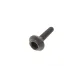 Підшипник маточини передній SKF VKBA 1356 для Audi A4/A6/A8 1994-2005 (37x43x82 мм)