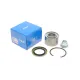 Підшипник маточини (передньої) Lexus IS 2.0/3.0 99-05 (32x72x45) (к-кт)