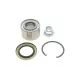 Підшипник маточини (передньої) Lexus IS 2.0/3.0 99-05 (32x72x45) (к-кт)