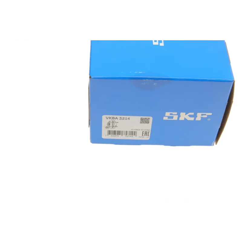 Підшипник маточини (передньої) Lexus IS 2.0/3.0 99-05 (32x72x45) (к-кт)