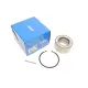 Підшипник маточини передній SKF VKBA 3272 для Nissan Almera N16/Classic B10 (40x74x36 мм)