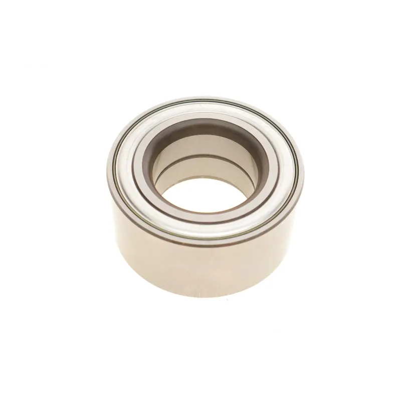 Підшипник маточини передній SKF VKBA 3272 для Nissan Almera N16/Classic B10 (40x74x36 мм)