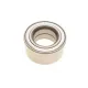 Підшипник маточини передній SKF VKBA 3272 для Nissan Almera N16/Classic B10 (40x74x36 мм)