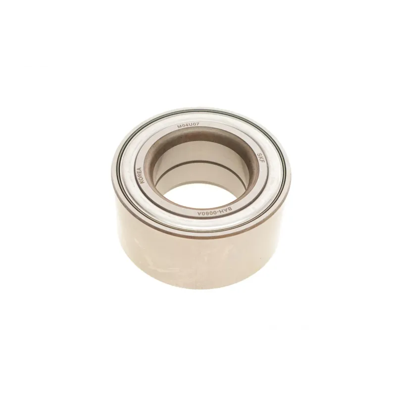 Підшипник маточини передній SKF VKBA 3272 для Nissan Almera N16/Classic B10 (40x74x36 мм)