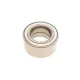 Підшипник маточини передній SKF VKBA 3272 для Nissan Almera N16/Classic B10 (40x74x36 мм)