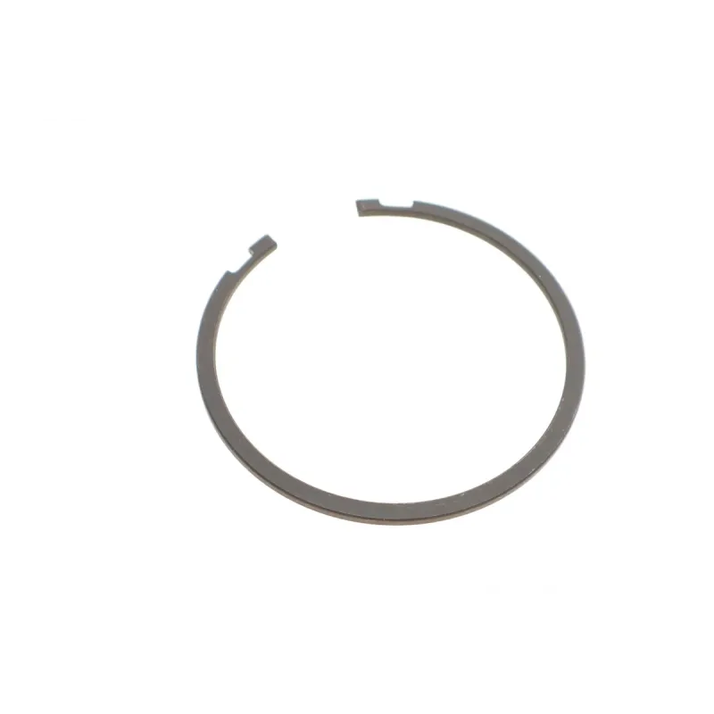 Підшипник маточини передній SKF VKBA 3272 для Nissan Almera N16/Classic B10 (40x74x36 мм)